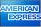 amex